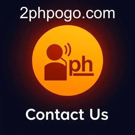 Contact Us