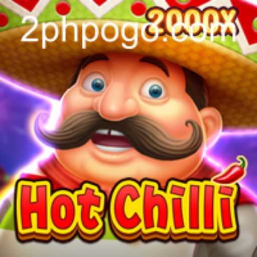 HotChilli: Dive into the Spicy World of Gaming Excellence with 2ph