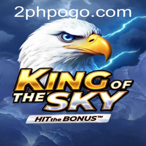 Unveiling 'KingOfTheSky': The Latest Gaming Sensation