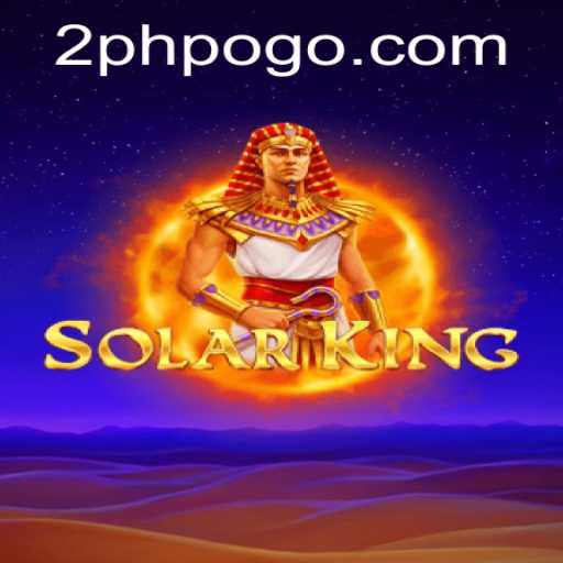 Unveiling SolarKing: The Strategic Board Game Revolutionizing Eco-Friendly Gaming