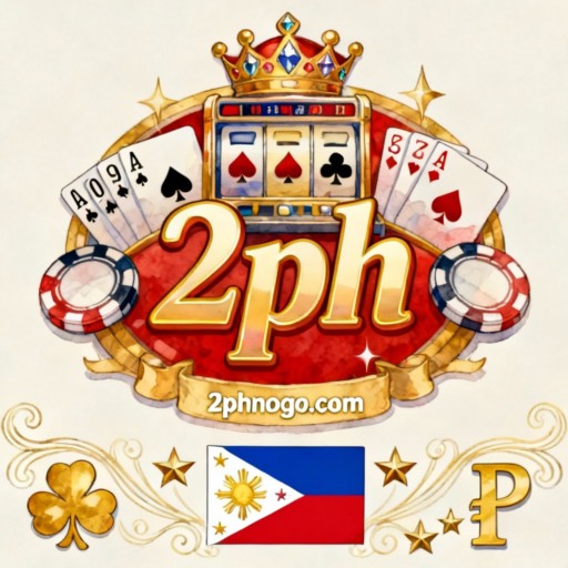2ph